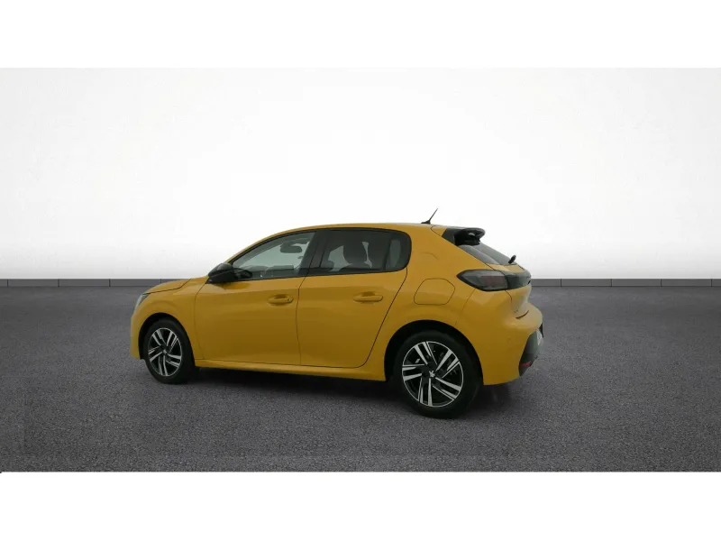 Image secondaire du véhicule 6