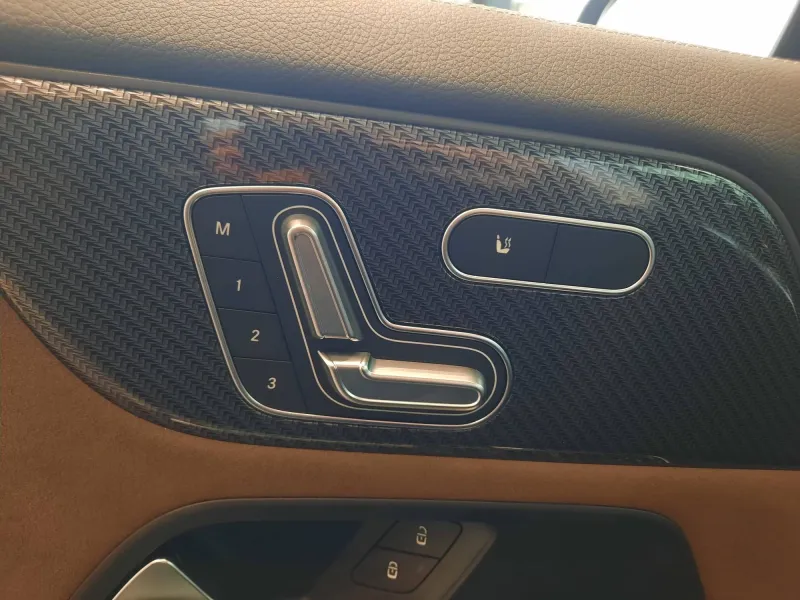 Image secondaire du véhicule 13