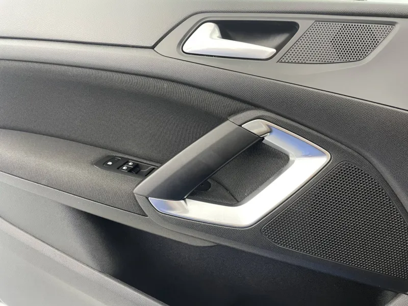 Image secondaire du véhicule 29