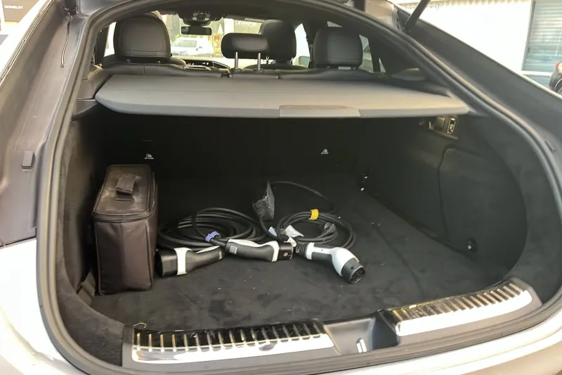 Image secondaire du véhicule 10