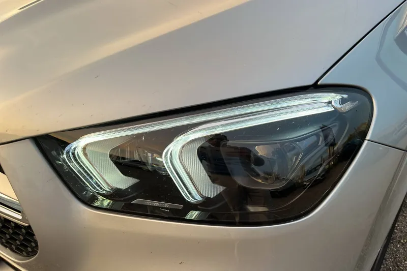 Image secondaire du véhicule 17