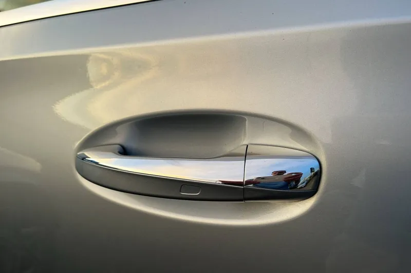 Image secondaire du véhicule 18