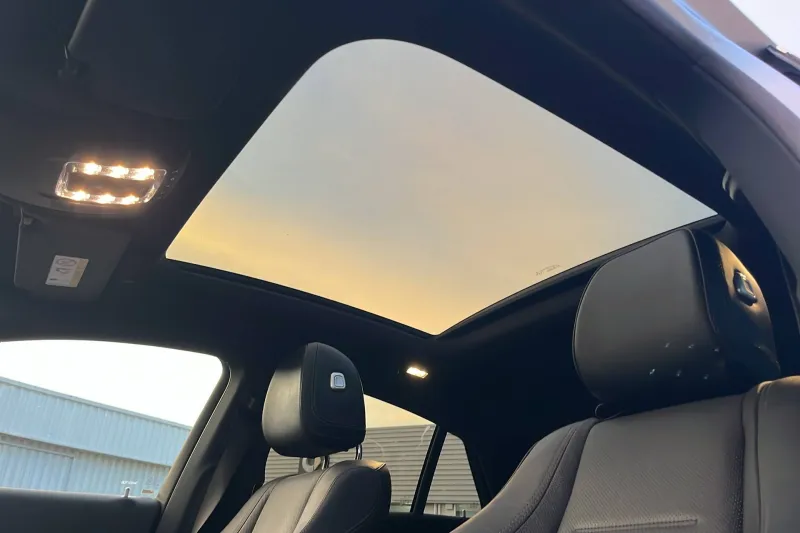 Image secondaire du véhicule 20