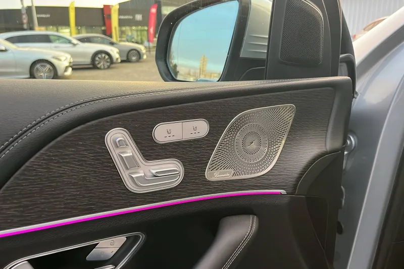 Image secondaire du véhicule 21