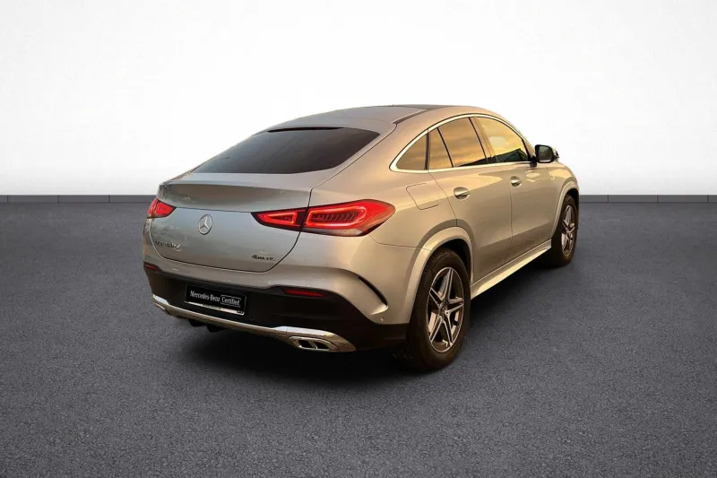 Image secondaire du véhicule 39