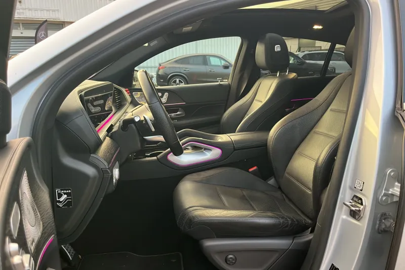 Image secondaire du véhicule 43