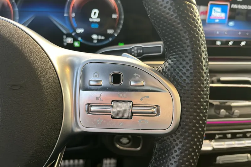 Image secondaire du véhicule 68