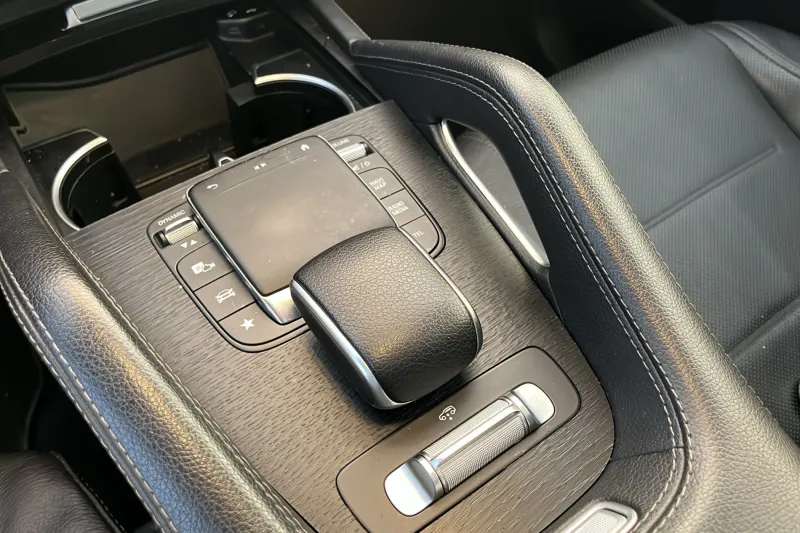 Image secondaire du véhicule 78