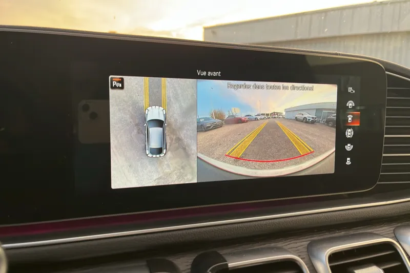 Image secondaire du véhicule 86