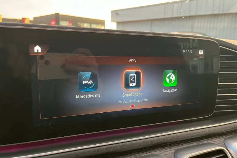 Image secondaire du véhicule 87