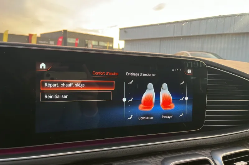 Image secondaire du véhicule 90