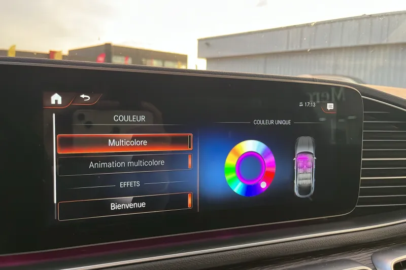 Image secondaire du véhicule 93