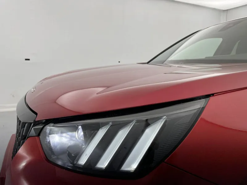 Image secondaire du véhicule 25