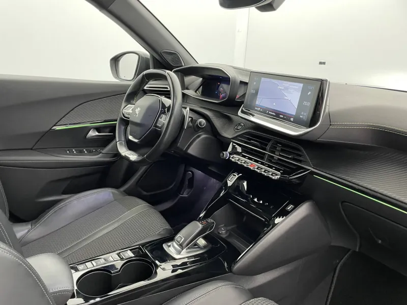 Image secondaire du véhicule 26