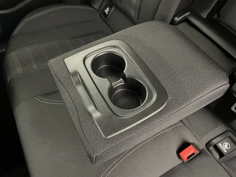 Image secondaire du véhicule 33