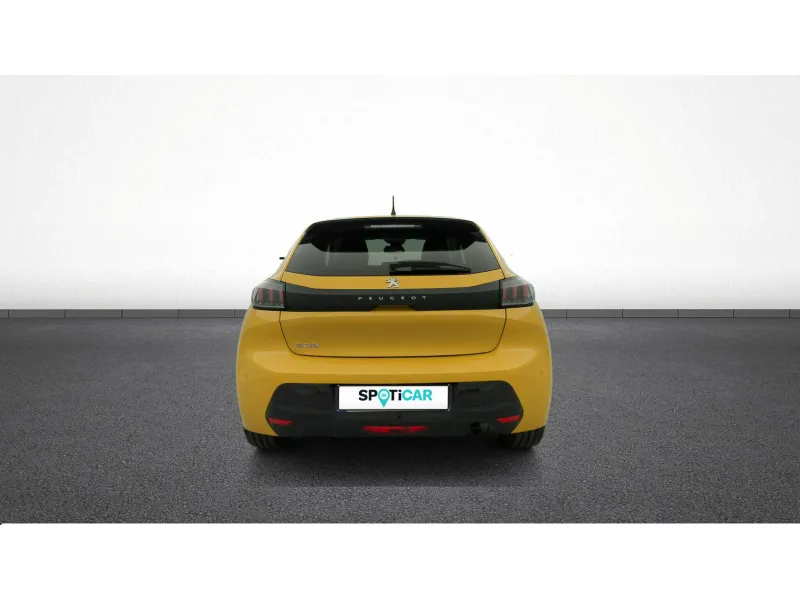 Image secondaire du véhicule 8