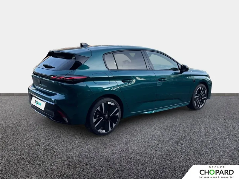 Image secondaire du véhicule 3