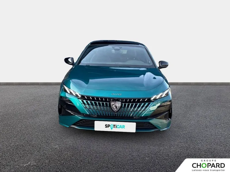 Image secondaire du véhicule 4