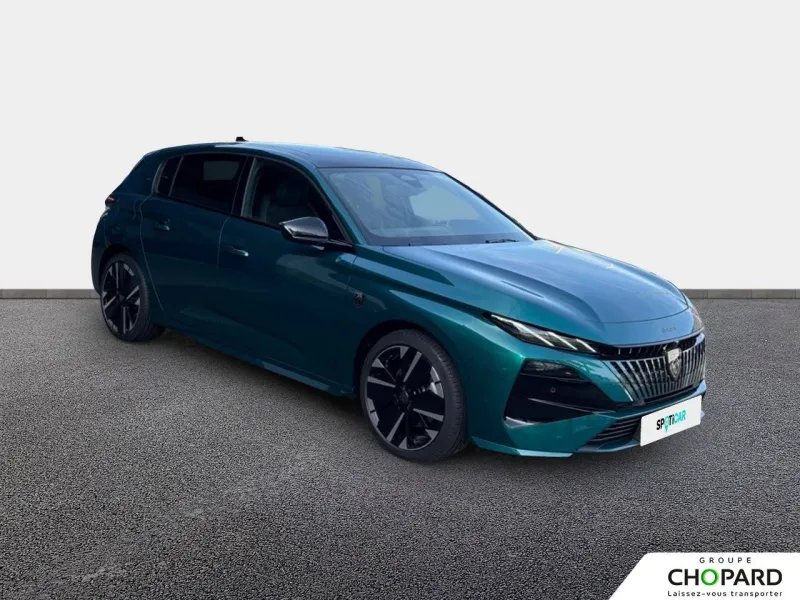 Image secondaire du véhicule 5