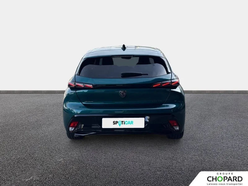 Image secondaire du véhicule 6