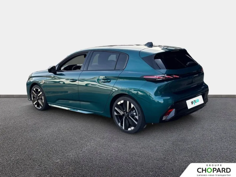 Image secondaire du véhicule 7