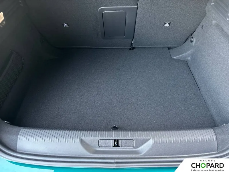 Image secondaire du véhicule 8