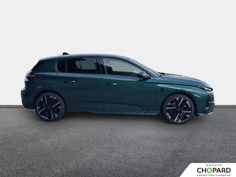 Image secondaire du véhicule 9