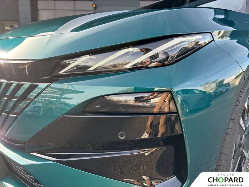 Image secondaire du véhicule 12