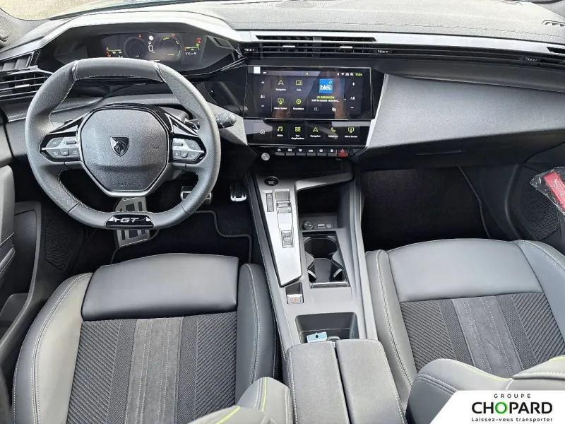 Image secondaire du véhicule 14