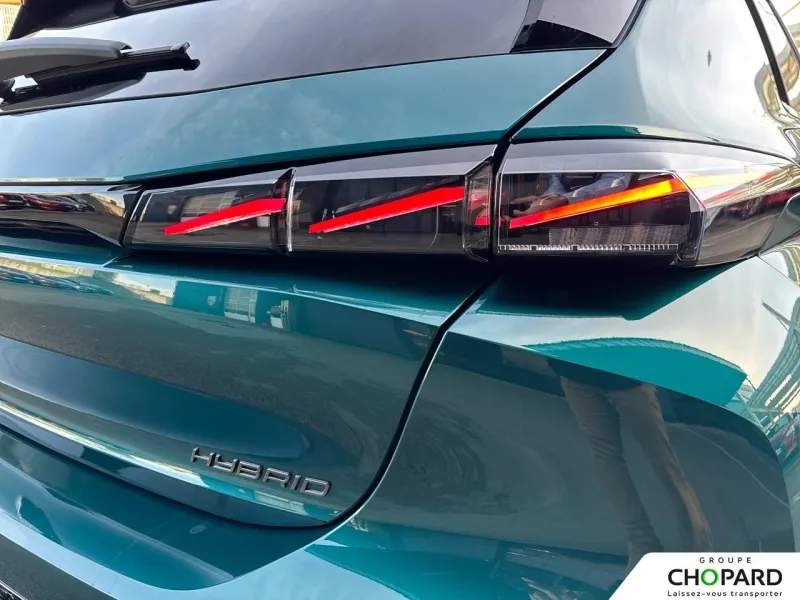 Image secondaire du véhicule 16