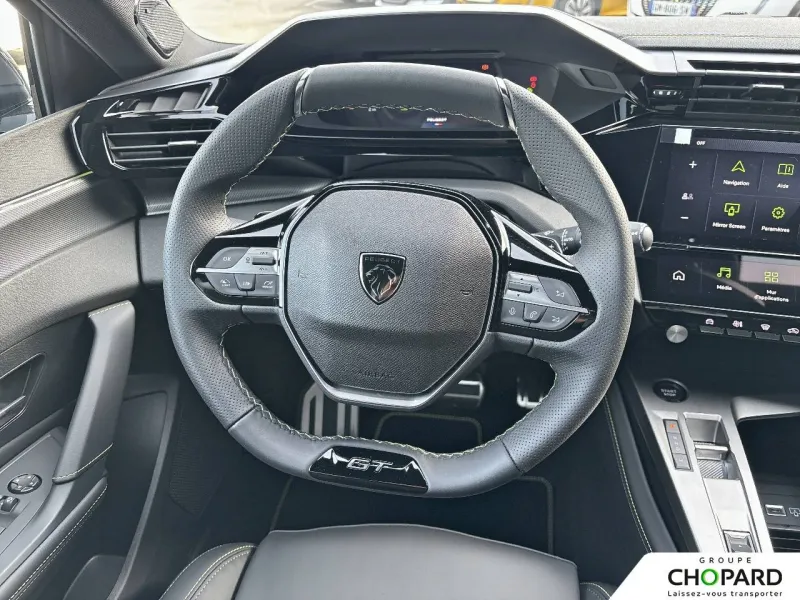 Image secondaire du véhicule 17