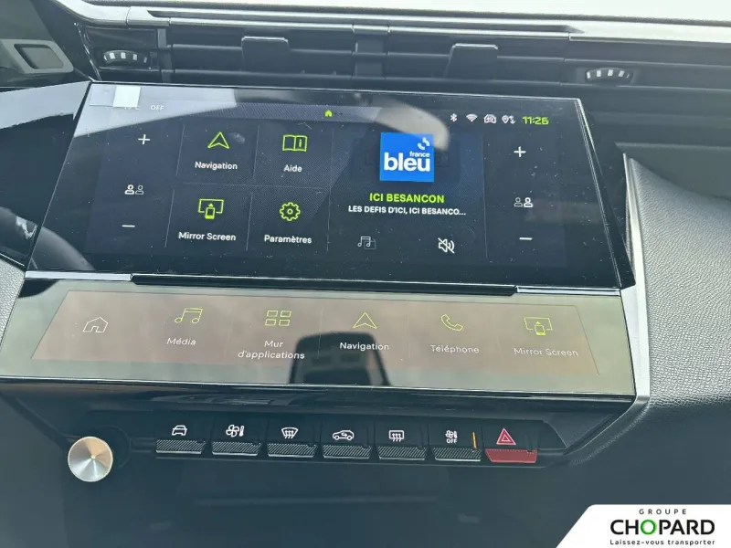 Image secondaire du véhicule 19