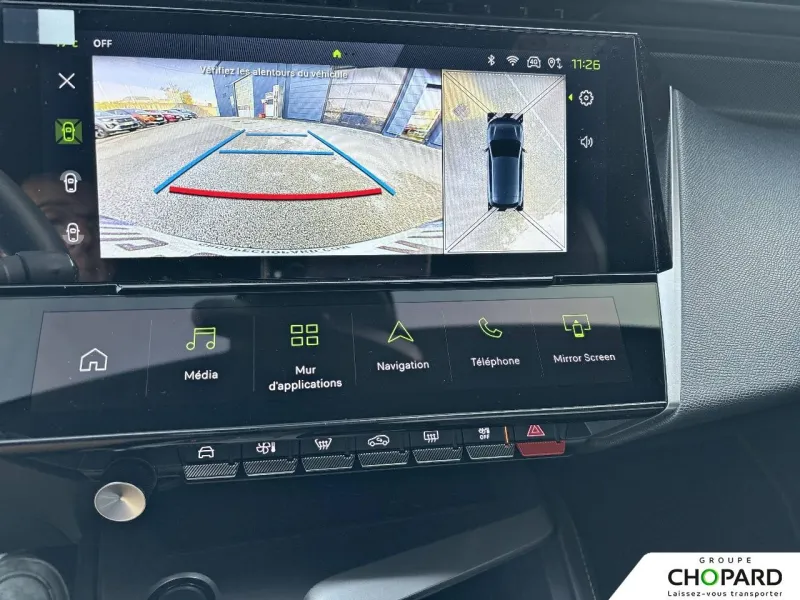 Image secondaire du véhicule 21