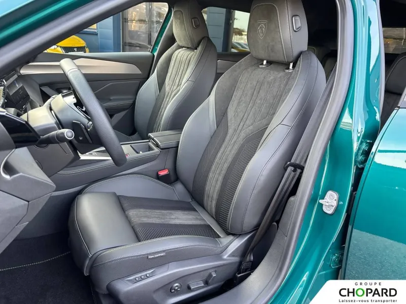 Image secondaire du véhicule 23