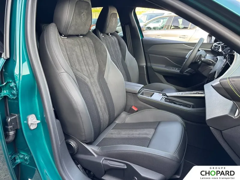 Image secondaire du véhicule 25