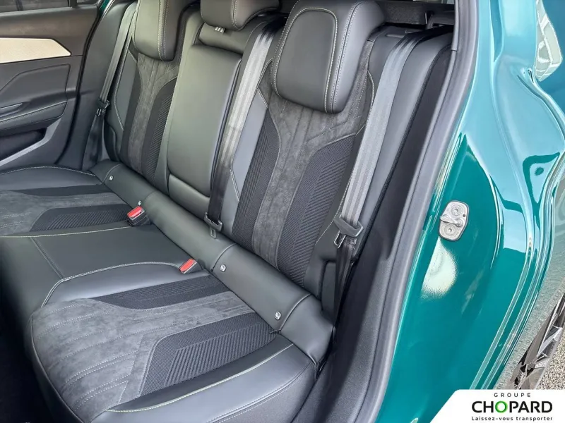 Image secondaire du véhicule 26