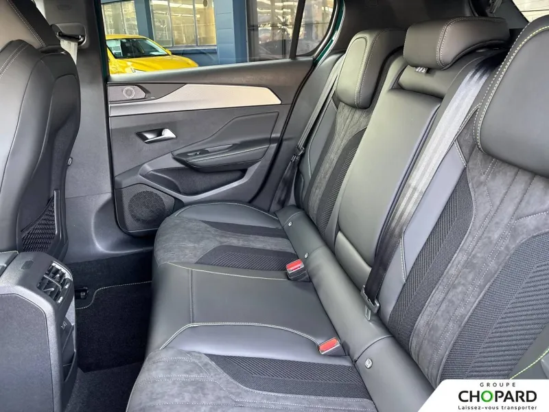 Image secondaire du véhicule 27