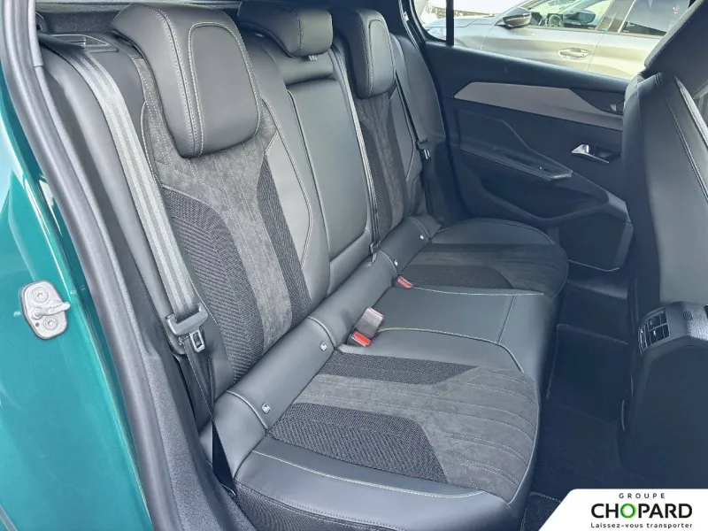 Image secondaire du véhicule 28