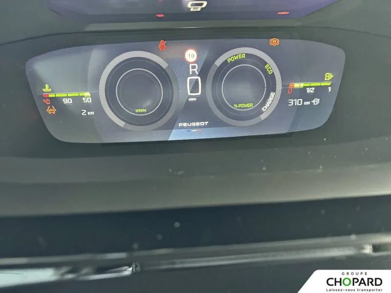 Image secondaire du véhicule 29