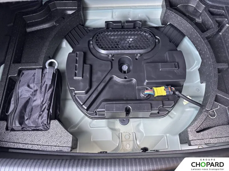 Image secondaire du véhicule 31