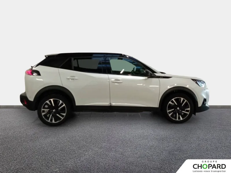 Image secondaire du véhicule 5