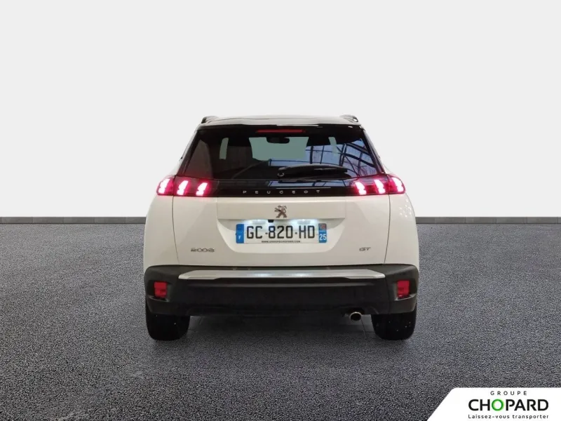 Image secondaire du véhicule 6