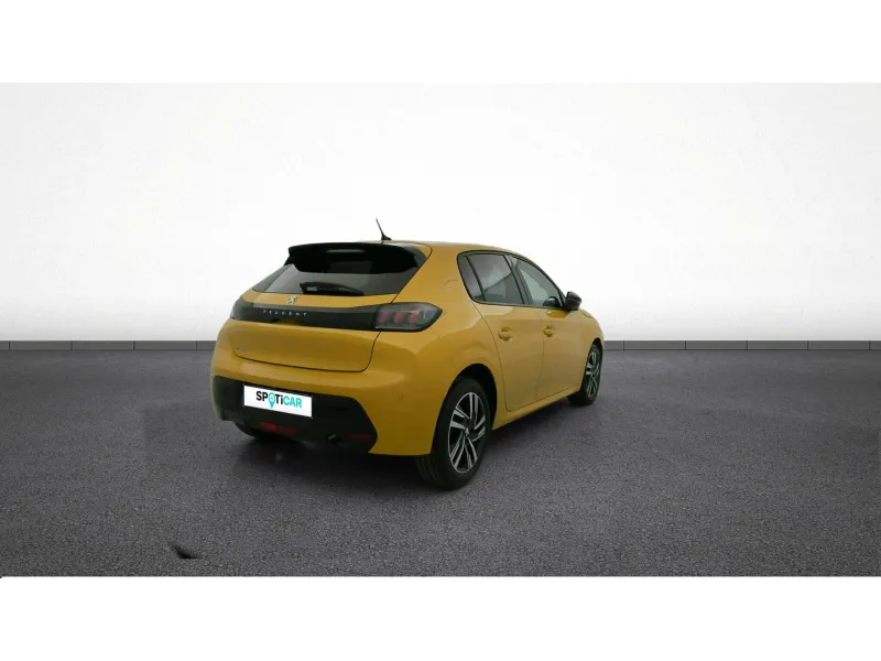 Image secondaire du véhicule 9