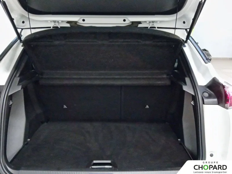 Image secondaire du véhicule 7