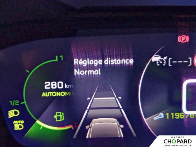 Image secondaire du véhicule 8