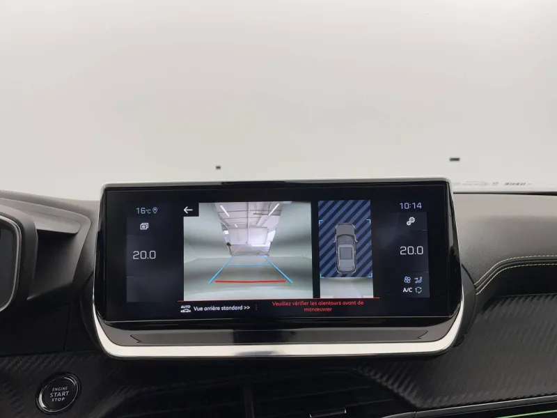 Image secondaire du véhicule 28