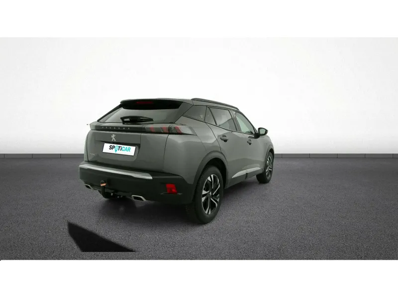 Image secondaire du véhicule 9