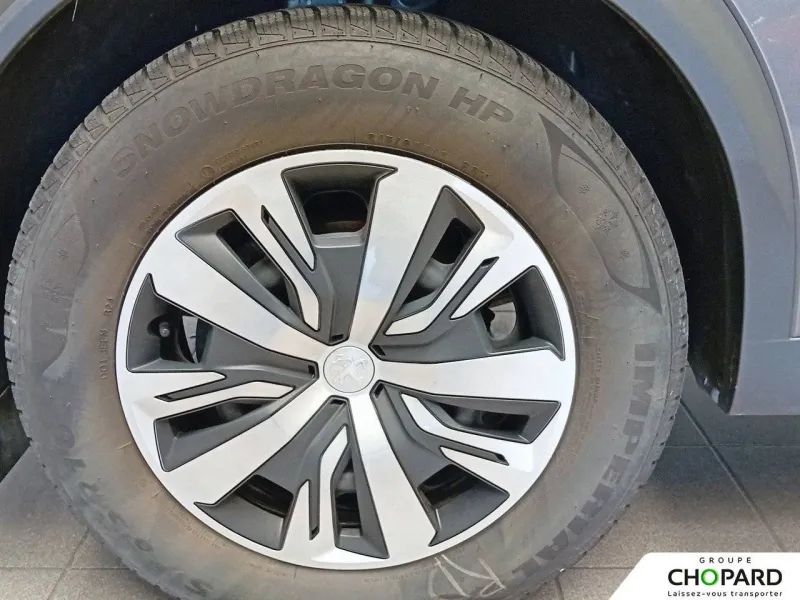 Image secondaire du véhicule 13