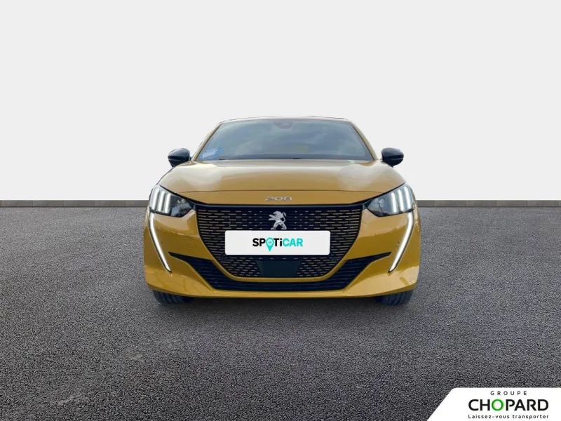 Image secondaire du véhicule 3