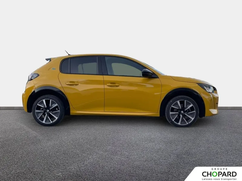 Image secondaire du véhicule 5